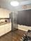 235 W 105th, Chicago, IL 60628