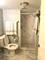 235 W 105th, Chicago, IL 60628
