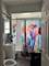 235 W 105th, Chicago, IL 60628