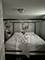 235 W 105th, Chicago, IL 60628