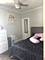 235 W 105th, Chicago, IL 60628