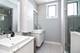 680 N Milwaukee Unit 504, Chicago, IL 60642