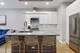 680 N Milwaukee Unit 504, Chicago, IL 60642
