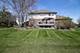 22388 Crimson, Frankfort, IL 60423