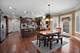 22388 Crimson, Frankfort, IL 60423