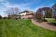22388 Crimson, Frankfort, IL 60423