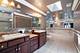 22388 Crimson, Frankfort, IL 60423