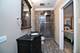 22388 Crimson, Frankfort, IL 60423