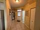 2820 White Thorn Unit 2820, Naperville, IL 60564