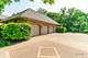 1330 Kurtis, Lake Forest, IL 60045