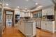 1330 Kurtis, Lake Forest, IL 60045