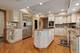 1330 Kurtis, Lake Forest, IL 60045