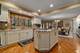 1330 Kurtis, Lake Forest, IL 60045