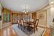 1330 Kurtis, Lake Forest, IL 60045
