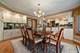 1330 Kurtis, Lake Forest, IL 60045
