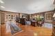1330 Kurtis, Lake Forest, IL 60045