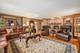 1330 Kurtis, Lake Forest, IL 60045