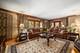 1330 Kurtis, Lake Forest, IL 60045