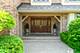 1330 Kurtis, Lake Forest, IL 60045