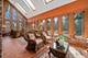 1330 Kurtis, Lake Forest, IL 60045