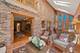 1330 Kurtis, Lake Forest, IL 60045