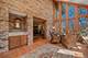 1330 Kurtis, Lake Forest, IL 60045