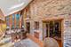 1330 Kurtis, Lake Forest, IL 60045
