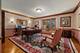 1330 Kurtis, Lake Forest, IL 60045