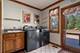 1330 Kurtis, Lake Forest, IL 60045