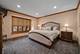 1330 Kurtis, Lake Forest, IL 60045