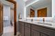 1330 Kurtis, Lake Forest, IL 60045