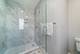 1330 Kurtis, Lake Forest, IL 60045