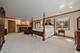 1330 Kurtis, Lake Forest, IL 60045