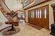 1330 Kurtis, Lake Forest, IL 60045