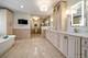 1330 Kurtis, Lake Forest, IL 60045