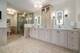 1330 Kurtis, Lake Forest, IL 60045