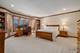 1330 Kurtis, Lake Forest, IL 60045