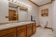 1330 Kurtis, Lake Forest, IL 60045