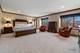 1330 Kurtis, Lake Forest, IL 60045