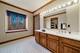 1330 Kurtis, Lake Forest, IL 60045