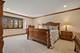 1330 Kurtis, Lake Forest, IL 60045