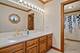 1330 Kurtis, Lake Forest, IL 60045