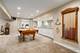 1330 Kurtis, Lake Forest, IL 60045
