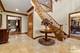 1330 Kurtis, Lake Forest, IL 60045