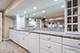 1330 Kurtis, Lake Forest, IL 60045