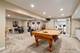 1330 Kurtis, Lake Forest, IL 60045