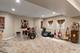 1330 Kurtis, Lake Forest, IL 60045