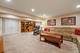 1330 Kurtis, Lake Forest, IL 60045