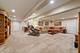 1330 Kurtis, Lake Forest, IL 60045