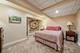 1330 Kurtis, Lake Forest, IL 60045